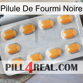 Black Ant Pill cialis3